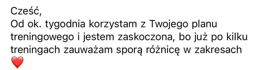 szpagat, jak zrobić szpagat
